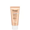 Ouidad Out Of Thin Hair Volumising Jelly 65ml 1 Ouidad Out Of Thin Hair Volumising Jelly 65ml -No Hair care products shop, no kiss. 12872225 1854945952951457
