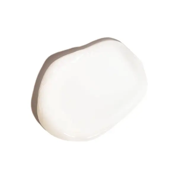 We Are Paradoxx Moisture Conditioner 250ml 4 We Are Paradoxx Moisture Conditioner 250ml - Image 2