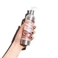 We Are Paradoxx Moisture Conditioner 250ml 10 We Are Paradoxx Moisture Conditioner 250ml -No Hair care products shop, no kiss. 12872538 5364933218628062