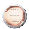 We Are Paradoxx Moisture Express Hair Mask 200ml -No Hair care products shop, no kiss. 12872539 5124936299161064