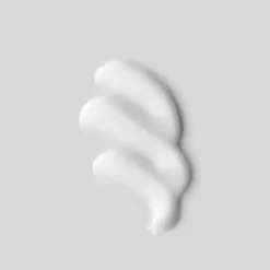 Sachajuan Hair After The Sun 100ml -No Hair care products shop, no kiss. 12873324 9834885782682644