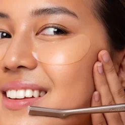 Tweezerman Facial Razor 9 Tweezerman Facial Razor -No Hair care products shop, no kiss. 12873712 1554949784982257