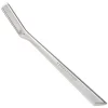 Tweezerman Facial Razor 2 Tweezerman Facial Razor -No Hair care products shop, no kiss. 12873712 2644949784818001