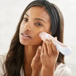 PMD Personal Microderm Elite Pro 1 Kit - Rose -No Hair care products shop, no kiss. 12902959 1054864832475753