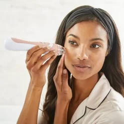 PMD Personal Microderm Elite Pro 1 Kit - Rose -No Hair care products shop, no kiss. 12902959 5304864832415792