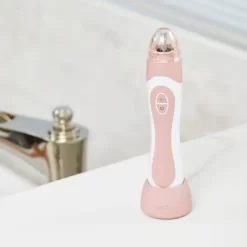 PMD Personal Microderm Elite Pro 1 Kit - Rose -No Hair care products shop, no kiss. 12902959 5974864832219124