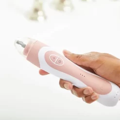 PMD Personal Microderm Elite Pro 1 Kit - Rose -No Hair care products shop, no kiss. 12902959 8174864832354205