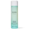 ESPA Optimal Hair Pro-Shampoo 250ml -No Hair care products shop, no kiss. 12903205 2084895410658235