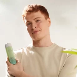 ESPA Optimal Hair Pro-Shampoo 250ml 11 ESPA Optimal Hair Pro-Shampoo 250ml -No Hair care products shop, no kiss. 12903205 2094960956200595