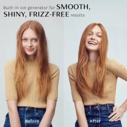 T3 Fit Compact Hair Dryer -No Hair care products shop, no kiss. 12905073 1314911464921043