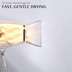 T3 Fit Compact Hair Dryer -No Hair care products shop, no kiss. 12905073 2124911464855592