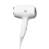 T3 Fit Compact Hair Dryer 1 T3 Fit Compact Hair Dryer -No Hair care products shop, no kiss. 12905073 5144911464722512
