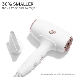 T3 Fit Compact Hair Dryer -No Hair care products shop, no kiss. 12905073 7384911464809215