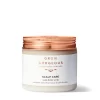 Grow Gorgeous Scalp Care Scalp Detox Scrub 200ml -No Hair care products shop, no kiss. 12908501 1414951835278662