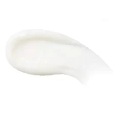 Grow Gorgeous Scalp Care Scalp Detox Scrub 200ml 8 Grow Gorgeous Scalp Care Scalp Detox Scrub 200ml -No Hair care products shop, no kiss. 12908501 3654951835372091