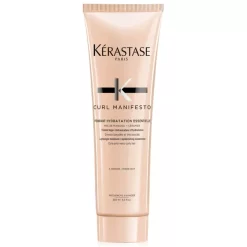 Kérastase Curl Manifesto Fondant Hydratation Essentielle Conditioner 250ml