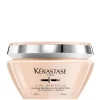Kérastase Curl Manifesto Masque Beurre Haute Nutrition Mask 200ml 2 Kérastase Curl Manifesto Masque Beurre Haute Nutrition Mask 200ml -No Hair care products shop, no kiss. 12914406 1474927765166610