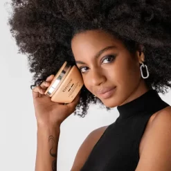 Kérastase Curl Manifesto Masque Beurre Haute Nutrition Mask 200ml 10 Kérastase Curl Manifesto Masque Beurre Haute Nutrition Mask 200ml -No Hair care products shop, no kiss. 12914406 7524985592034098