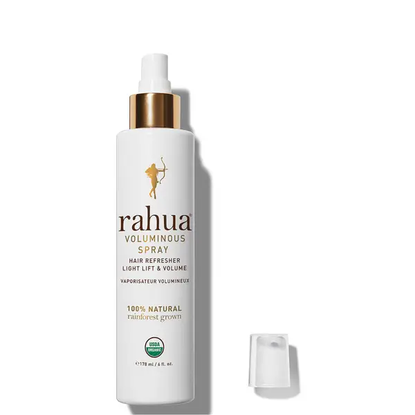 Rahua Voluminous Hair Spray 178ml 3 Rahua Voluminous Hair Spray 178ml
