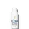 Rahua Voluminous Dry Shampoo 53ml 2 Rahua Voluminous Dry Shampoo 53ml -No Hair care products shop, no kiss. 12915662 5414900575336750