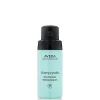 Aveda Shampowder Dry Shampoo 56g