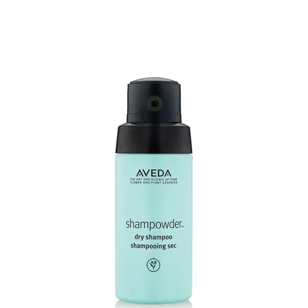 Aveda Shampowder Dry Shampoo 56g 3 Aveda Shampowder Dry Shampoo 56g