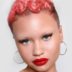 SHRINE Drop It Hair Colourant - Red 20ml 9 SHRINE Drop It Hair Colourant - Red 20ml -No Hair care products shop, no kiss. 12916381 1944964045796450