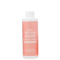 Lime Crime Unicorn Hair Bleach Party 40 Volume Hair Lightening Kit Exclusive 10 Lime Crime Unicorn Hair Bleach Party 40 Volume Hair Lightening Kit Exclusive -No Hair care products shop, no kiss. 12918246 1844873125543210