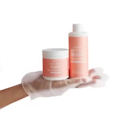 Lime Crime Unicorn Hair Bleach Party 40 Volume Hair Lightening Kit Exclusive 11 Lime Crime Unicorn Hair Bleach Party 40 Volume Hair Lightening Kit Exclusive -No Hair care products shop, no kiss. 12918246 1964873125582951