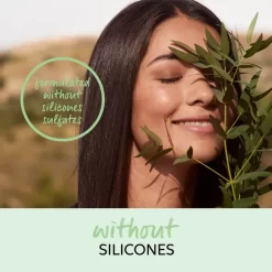 Wella Professionals Elements Renewing Conditioner 1000ml -No Hair care products shop, no kiss. 12933174 2084856995408215