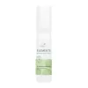 Wella Professionals Elements Renewing Leave-in Spray 150ml