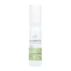 Wella Professionals Elements Renewing Leave-in Spray 150ml