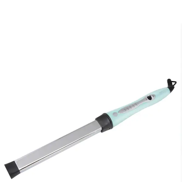 Exclusive CHOPSTICK STYLER Mischief Styler 3 Exclusive CHOPSTICK STYLER Mischief Styler