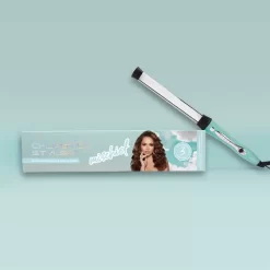 Exclusive CHOPSTICK STYLER Mischief Styler 7 Exclusive CHOPSTICK STYLER Mischief Styler -No Hair care products shop, no kiss. 12935078 8494851850220730