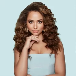 Exclusive CHOPSTICK STYLER Mischief Styler 9 Exclusive CHOPSTICK STYLER Mischief Styler -No Hair care products shop, no kiss. 12935078 9834851850321662