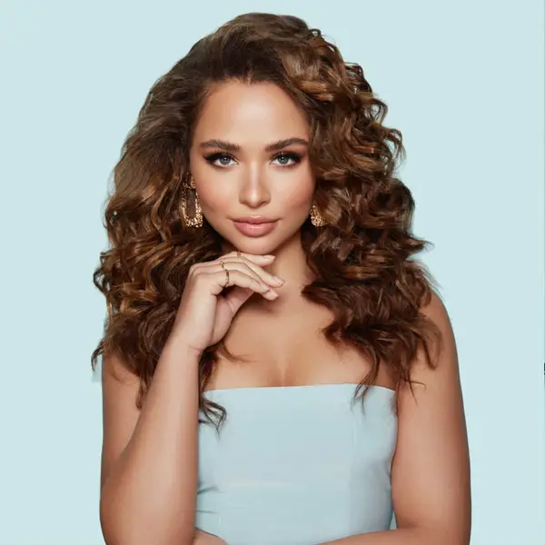 Exclusive CHOPSTICK STYLER Mischief Styler 6 Exclusive CHOPSTICK STYLER Mischief Styler - Image 4