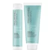 Paul Mitchell Clean Beauty Hydrate Shampoo And Conditioner Set