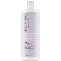 Paul Mitchell Clean Beauty Repair Shampoo And Conditioner Supersize Set 6 Paul Mitchell Clean Beauty Repair Shampoo And Conditioner Supersize Set -No Hair care products shop, no kiss. 12937204 1054849234928577
