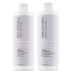 Paul Mitchell Clean Beauty Repair Shampoo And Conditioner Supersize Set -No Hair care products shop, no kiss. 12937204 1294849234885617