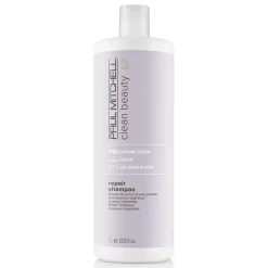 Paul Mitchell Clean Beauty Repair Shampoo And Conditioner Supersize Set 7 Paul Mitchell Clean Beauty Repair Shampoo And Conditioner Supersize Set -No Hair care products shop, no kiss. 12937204 4484849234969518
