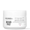 Goldwell BondPro+ 60Sec Treatment 200ml 2 Goldwell BondPro+ 60Sec Treatment 200ml -No Hair care products shop, no kiss. 12937573 1404924152452121