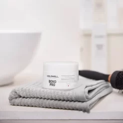 Goldwell BondPro+ 60Sec Treatment 200ml -No Hair care products shop, no kiss. 12937573 1974868130506007
