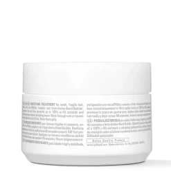 Goldwell BondPro+ 60Sec Treatment 200ml -No Hair care products shop, no kiss. 12937573 6694924152523647