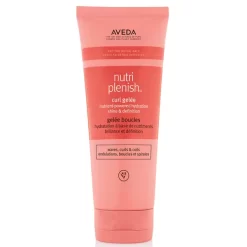 Aveda Nutriplenish Curl Gelée 200ml