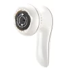 Rio Spa Pedi Device -No Hair care products shop, no kiss. 12949433 8774882684483851