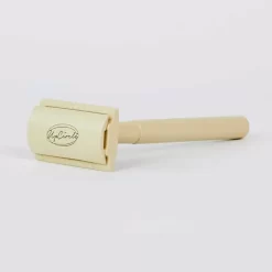 UpCircle Safety Razor -No Hair care products shop, no kiss. 12955300 1894866079233585
