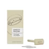 UpCircle Safety Razor -No Hair care products shop, no kiss. 12955300 5494866078971577