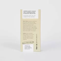 UpCircle Safety Razor -No Hair care products shop, no kiss. 12955300 8594866079177215
