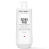 Goldwell Bond Pro Fortifying Shampoo 1000ml 2 Goldwell Bond Pro Fortifying Shampoo 1000ml -No Hair care products shop, no kiss. 12955762 8914868130422874