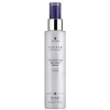 Alterna Caviar Professional Styling Sea Salt Spray 147ml -No Hair care products shop, no kiss. 12962439 1855029427289432